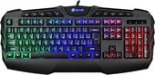 Клавиатура Oklick 777G