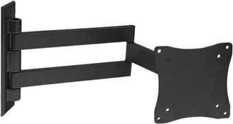 Кронштейн Arm Media LCD-7101 (черный)