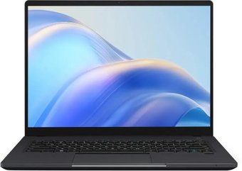Ноутбук Maibenben Р415 P4153HB0LGRE0
