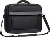 Сумка для ноутбука Sumdex PON-303JB