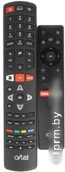 Artel UA43H3401 