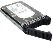 Жесткий диск Lenovo 7XB7A00026 900GB