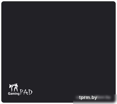 Коврик для мыши Gembird MP-GAME-L 