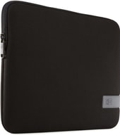 Чехол для ноутбука Case Logic REFMB-113-BLACK