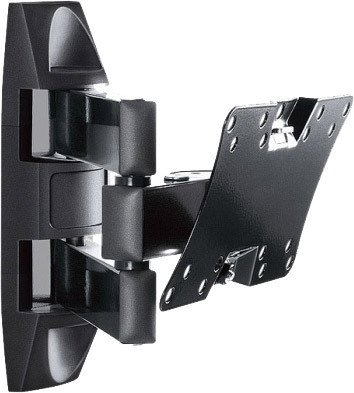 Кронштейн Holder LCDS-5065 