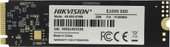SSD Hikvision E1000 512GB HS-SSD-E1000/512G