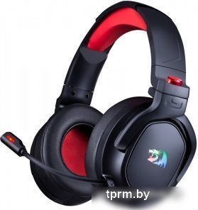 Наушники Redragon Nomen 