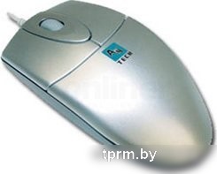 Мышь A4Tech OP-720 (69991) 