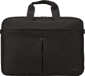 Сумка для ноутбука Continent CC-018 (черный)