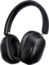 Наушники Ugreen HiTune Max5c (черный)