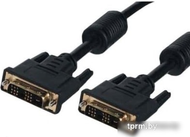Кабель Ningbo RD-DVI-1-BR 
