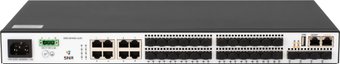 Управляемый коммутатор 3-го уровня SNR SNR-S2995G-24FX