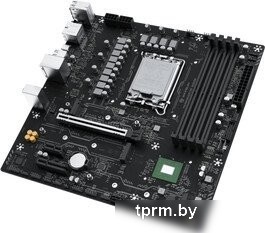 Материнская плата Maxsun Terminator B860M 