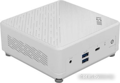 Компактный компьютер MSI Cubi 5 12M-045XRU 9S6-B0A812-220 