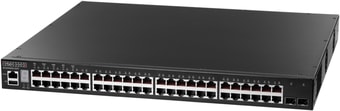 Коммутатор Edge-Core ECS4620-52T