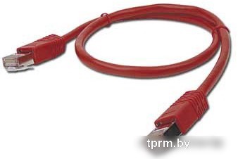 Кабель Cablexpert PP12-3M/R 