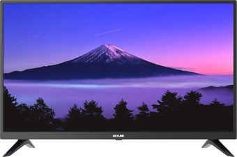 ЖК телевизор Skyline 32YT5900