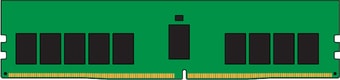 Оперативная память Kingston 16GB DDR4 PC4-25600 KSM32RS4/16HDR