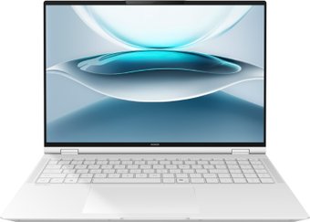 Ноутбук HONOR MagicBook Pro 16 DRB-P 5301APWK