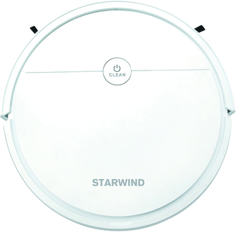 Робот-пылесос StarWind SRV4575