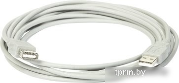 ExeGate USB 2.0 AM-AF [EX138943RUS] 