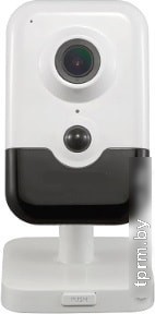 IP-камера Hikvision DS-2CD2443G0-IW(W) (2.8 мм) 