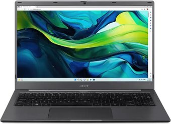 Ноутбук Acer Aspire Lite AL15-31P-P8HX NX.KZ7ER.001