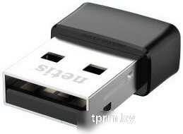 Netis WF2130 