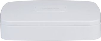 Сетевой видеорегистратор Dahua DHI-NVR4116-4KS3