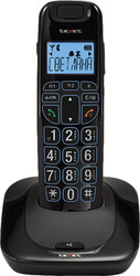 Радиотелефон TeXet TX-D7505A