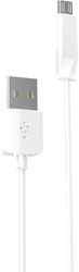 Кабель Hoco X1 USB-microUSB