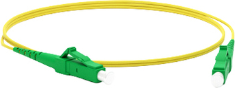 Кабель TWT TWT-LC-LC/SA-1.0