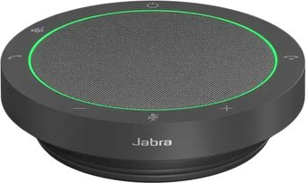 Спикерфон Jabra Speak2 40 MS