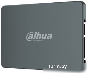 Dahua V800 Plus 960GB DHI-SSD-V800S960G 