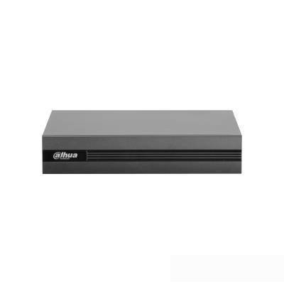 Гибридный видеорегистратор Dahua DH-XVR1B08H-I 