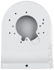 Крепление для камер видеонаблюдения Dahua DH-PFB2204W 