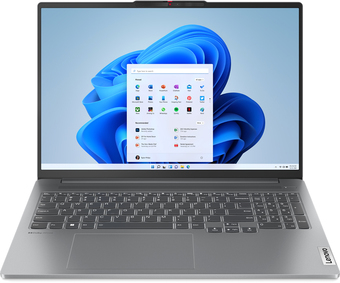 Ноутбук Lenovo IdeaPad Pro 5 16ARP8 83AS0008RK