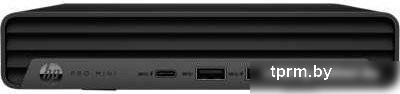 Компактный компьютер HP Pro Mini 400 G9 6B239EA 
