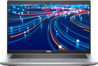 Ноутбук Dell Latitude 14 5420-RG37Y
