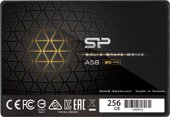 SSD Silicon-Power Ace A58 256GB SP256GBSS3A58A25