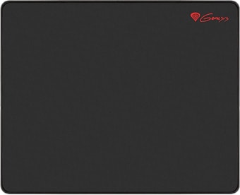 Коврик для мыши Genesis Carbon 500 XL Logo