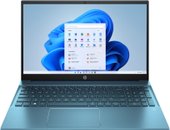 Ноутбук HP Pavilion 15-eh3048ci 8F5H9EA