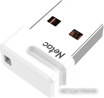 USB Flash Netac U116 32GB NT03U116N-032G-30WH 
