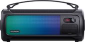 Беспроводная колонка Hyundai H-PS1025