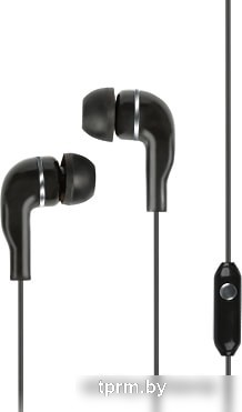 Наушники Smart Buy S4 SBH-011 