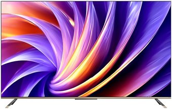 Телевизор Dreame 65Q100