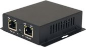 Удлинитель по витой паре Osnovo SW-8030/D