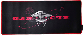 Коврик для мыши Havit HV-MP848