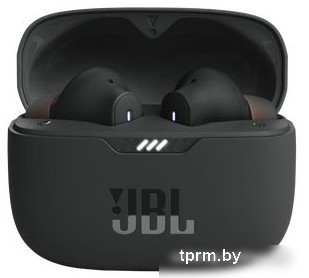Наушники JBL Tune 235NC 