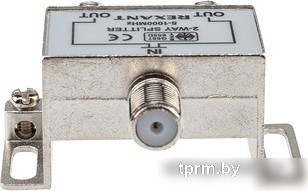 Разветвитель Rexant 05-6001 